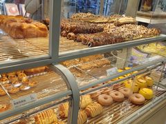 -好利来(朝外店)