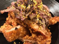 -馔豚·台北菜专门店(深圳湾万象城店)