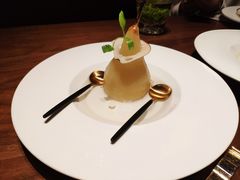 -山里亲戚(淞虹路店)