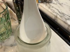 -北京贵宾楼饭店 红墙咖啡厅