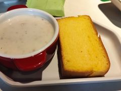 -豪客来牛排(伟诚广场店)