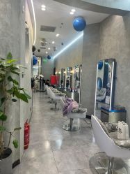 -IN STYLE·全国形象店