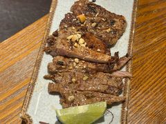 -越南牛肉河粉餐厅(书院巷店)