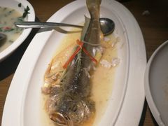 -大鸽饭(岗顶店)