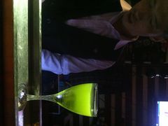 迦南D&nbsp;bar-迦南D BAR