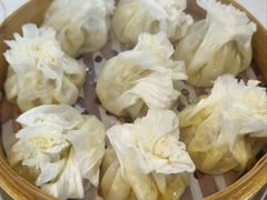 精品羊肉大葱烧麦-老绥元烧麦·家常菜(体育场店)