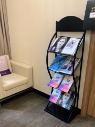 -上海玫瑰医疗美容医院