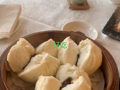 -广州建国酒店-盈丰阁粤菜-粤式茶点