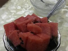-于记糖水满屋