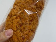 -味多美蛋糕(潘家园店)