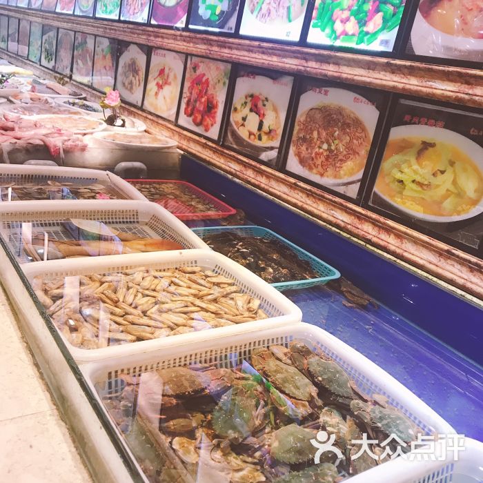 海之家(捞品城店)-图片-常熟美食-大众点评网