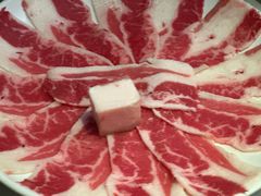 -故乡味韩国料理(汇景广场店)