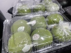 -沈大成(南京东路店)