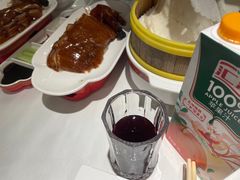 -大鸭梨(天通西苑店)