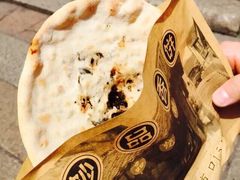 -桥里桥烧饼铺