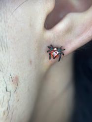 -焰针刺青纹身.手工穿孔饰品·中国刺青名店