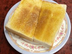-维记咖啡粉面(福荣街店)