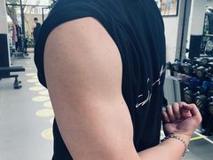 -VPsmart私教健身工作室(新华路旗舰店)