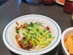 -火宫殿·湘菜小吃·商务宴请·生日聚会(市府店)
