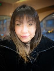 -本小姐美学·半永久纹眉野生眉