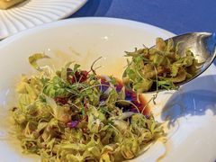 -三利音·浦之舟(滨江大道店)