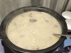 -乡下人家大酒楼(大鳌溪店)
