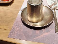 -西塔老太太泥炉烤肉(亚运村店)