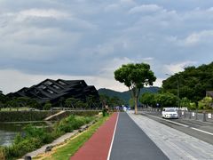 -东钱湖旅游度假区