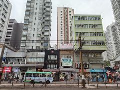 -大荣华酒楼(元朗老店)