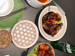 -起源小厨(应天门店)
