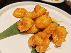 -竹雨堂创意中国菜(裕华店)