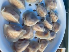 -大锅强·蒸海鲜青岛菜(金沙滩店)