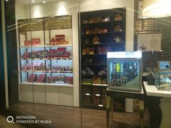 -GODIVA(万象城店)