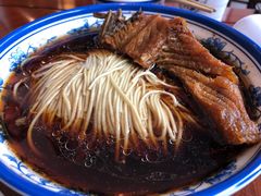 -同得兴面馆.苏式面.三虾面(园区店)