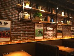 -谷田稻香·砂锅菜(元洪店)