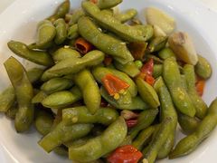 -一起吃小龙虾·海鲜(海珠店)