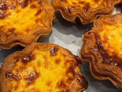 -墨茉点心局(万家丽店)