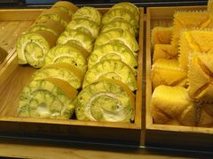 -沪上酥铺(东晓南店)