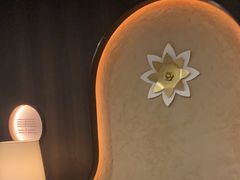 -泰之源足浴会所(玉环店)