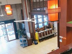 -侬佳蒸菜馆(听潮店)
