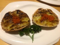 -福匠日本料理(人民路店)