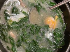 -先记烧鹅王·本地粤菜(福永店)