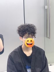 -赤道 Hair Salon