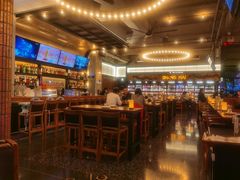 -COMMUNE幻师(五角场店)