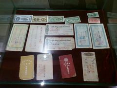 -海天堂构
