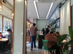 -大袁猪脚饭(水晶郦城店)