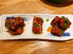 东坡草扎肉-南京人家(盛京大奥莱店)