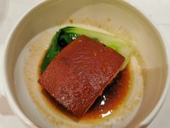 -眉州东坡(中关村店)