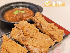 -永和大王(春日上新·凤凰东街店)