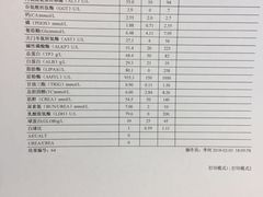 -欧奕国际动物医院